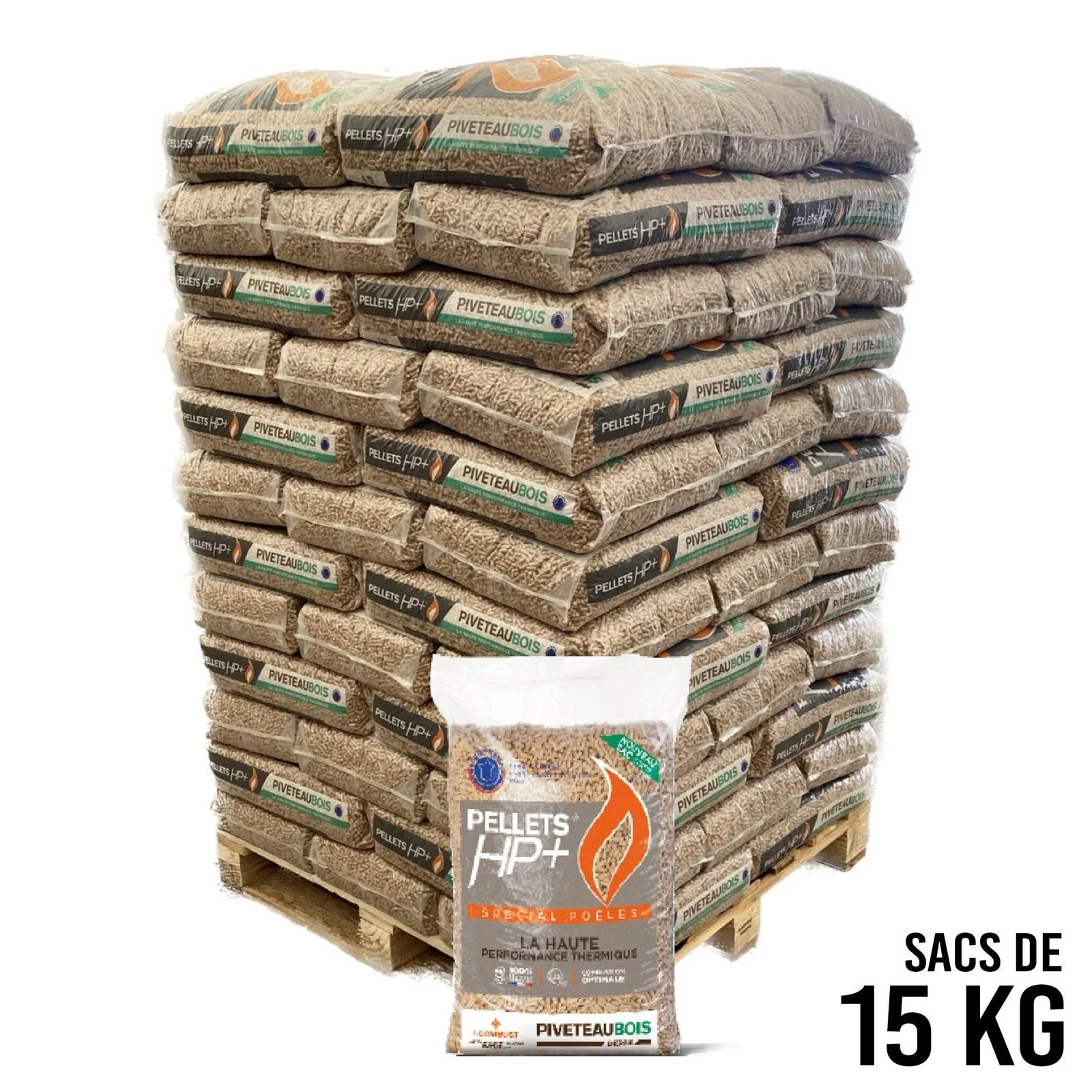 palette-piveteau-15kg.jpg